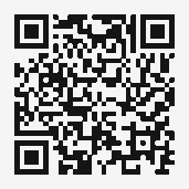 qr_download